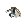 Clignotant avant droit YAMAHA YN 50 1997-2001 R NEO'S Clignotant avant droit YAMAHA YN 50 1997-2001 R NEO'S