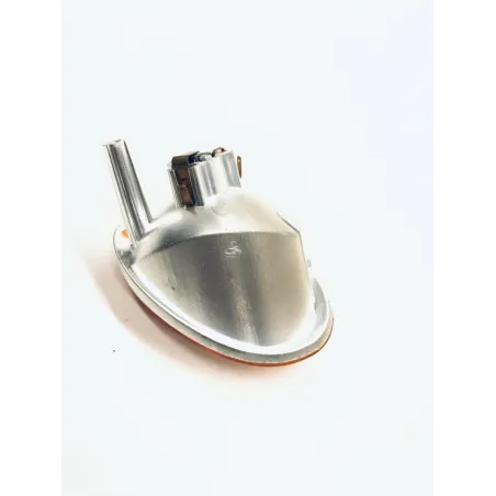Clignotant avant droit YAMAHA YN 50 1997-2001 R NEO'S