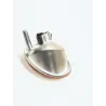 Clignotant avant droit YAMAHA YN 50 1997-2001 R NEO'S Clignotant avant droit YAMAHA YN 50 1997-2001 R NEO'S