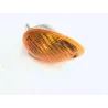 Clignotant avant droit YAMAHA YN 50 1997-2001 R NEO'S Clignotant avant droit YAMAHA YN 50 1997-2001 R NEO'S