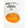 Cabochon clignotant YAMAHA YN 50 1997-2001 R NEO'S Cabochon clignotant YAMAHA YN 50 1997-2001 R NEO'S