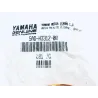 Cabochon clignotant YAMAHA YN 50 1997-2001 R NEO'S Cabochon clignotant YAMAHA YN 50 1997-2001 R NEO'S