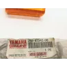 Cabochon clignotant YAMAHA XC 125 1990-1995 BELUGA Cabochon clignotant YAMAHA XC 125 1990-1995 BELUGA