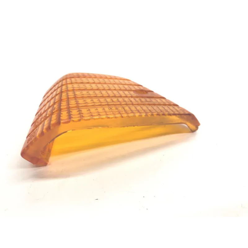 Cabochon clignotant YAMAHA XC 125 1990-1995 BELUGA