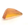Cabochon clignotant YAMAHA XC 125 1990-1995 BELUGA Cabochon clignotant YAMAHA XC 125 1990-1995 BELUGA