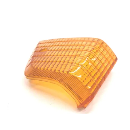 Cabochon clignotant YAMAHA XC 125 1990-1995 BELUGA