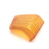 Cabochon clignotant YAMAHA XC 125 1990-1995 BELUGA Cabochon clignotant YAMAHA XC 125 1990-1995 BELUGA