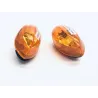 Cabochon clignotant YAMAHA YZF 600 2013-2015 R6 Cabochon clignotant YAMAHA YZF 600 2013-2015 R6
