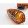 Cabochon clignotant YAMAHA YZF 600 2013-2015 R6 Cabochon clignotant YAMAHA YZF 600 2013-2015 R6