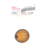 Cabochon clignotant YAMAHA YQ 50 2005-2012 AEROX