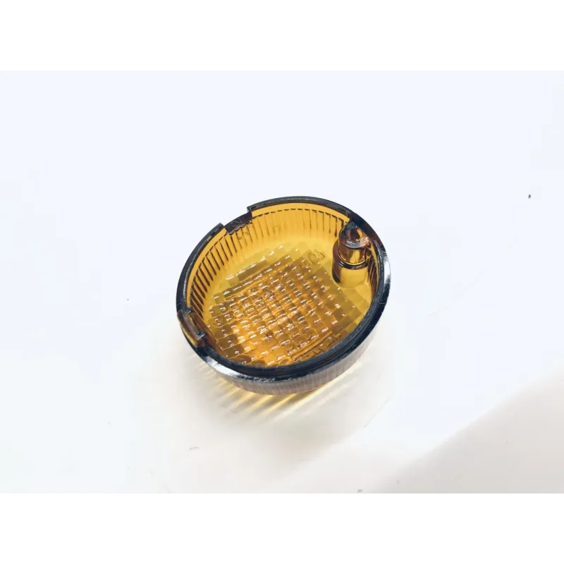 Cabochon clignotant YAMAHA YQ 50 2005-2012 AEROX