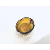 Cabochon clignotant YAMAHA YQ 50 2005-2012 AEROX