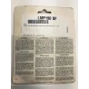 Plaquettes de frein avant YAMAHA TDM 850 1991-1995 Plaquettes de frein avant YAMAHA TDM 850 1991-1995