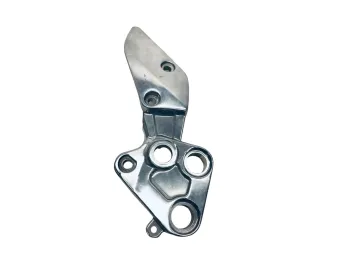 Platine avant droite YAMAHA FZS 1000 2001-2005 FAZER