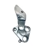 Platine avant droite YAMAHA FZS 1000 2001-2005 FAZER