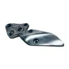Platine avant droite YAMAHA FZS 1000 2001-2005 FAZER