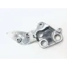 Platine avant droite YAMAHA FZS 1000 2001-2005 FAZER
