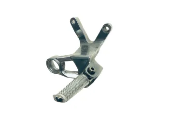 Platine arriere droite YAMAHA YZF 1000 R 1996-2001 THUNDERACE