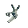 Platine arriere droite YAMAHA YZF 1000 R 1996-2001 THUNDERACE