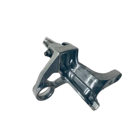 Platine arriere droite YAMAHA YZF 1000 R 1996-2001 THUNDERACE