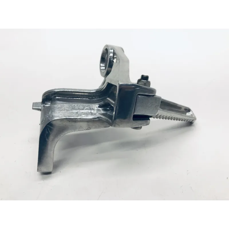 Platine arriere droite YAMAHA YZF 1000 R 1996-2001 THUNDERACE