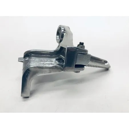 Platine arriere droite YAMAHA YZF 1000 R 1996-2001 THUNDERACE