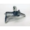 Platine arriere droite YAMAHA YZF 1000 R 1996-2001 THUNDERACE