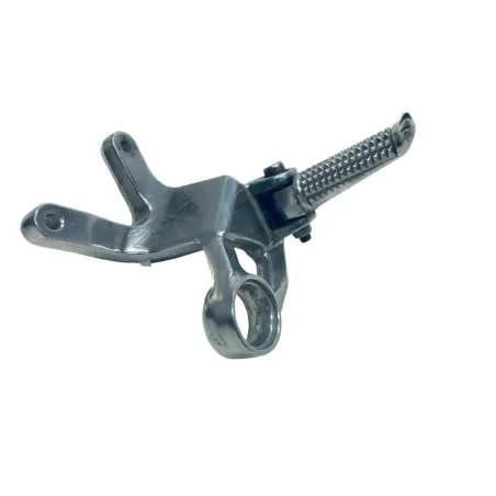 Platine arriere droite YAMAHA YZF 1000 R 1996-2001 THUNDERACE