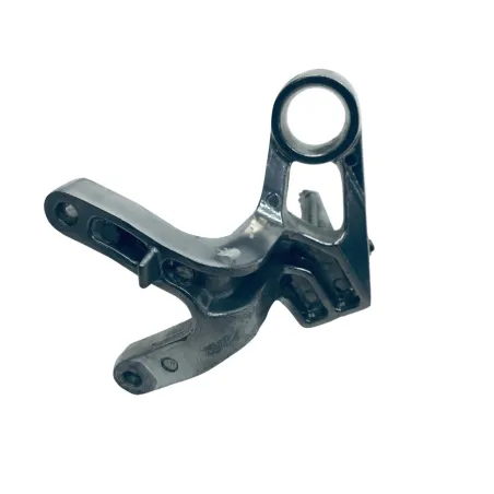 Platine arriere droite YAMAHA YZF 1000 R 1996-2001 THUNDERACE