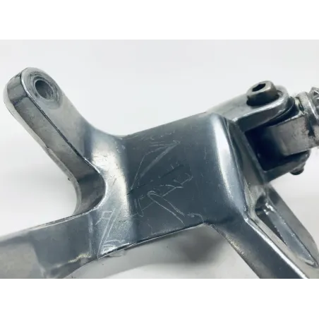 Platine arriere droite YAMAHA YZF 1000 R 1996-2001 THUNDERACE