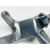 Platine arriere droite YAMAHA YZF 1000 R 1996-2001 THUNDERACE