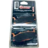 Plaquettes de frein avant YAMAHA YP 400 2009-2011 MAJESTY Plaquettes de frein avant YAMAHA YP 400 2009-2011 MAJESTY