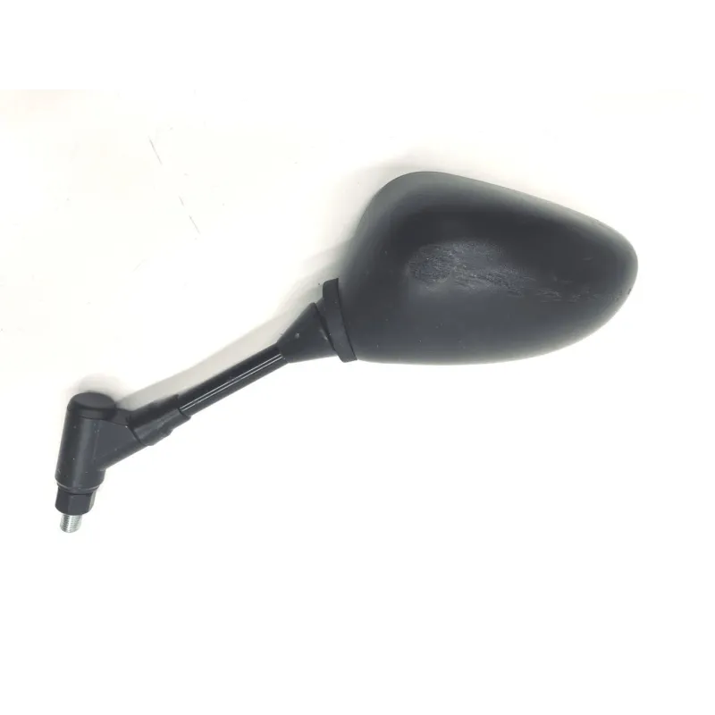 Retro gauche YAMAHA FZ8 800 2011-2015