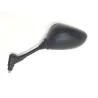 Retro gauche YAMAHA FZ8 800 2011-2015