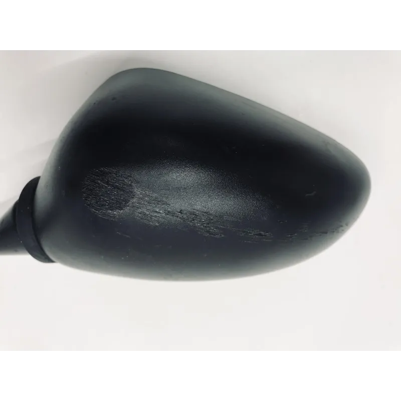 Retro gauche YAMAHA FZ8 800 2011-2015