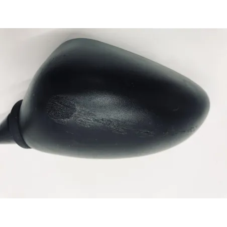 Retro gauche YAMAHA FZ8 800 2011-2015