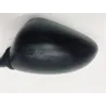 Retro gauche YAMAHA FZ8 800 2011-2015