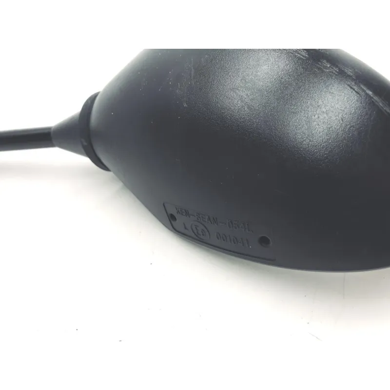 Retro gauche YAMAHA FZ8 800 2011-2015