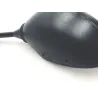 Retro gauche YAMAHA FZ8 800 2011-2015