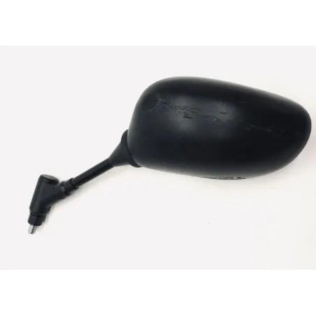 Retro gauche YAMAHA FZ8 800 2011-2015