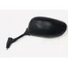 Retro gauche YAMAHA FZ8 800 2011-2015