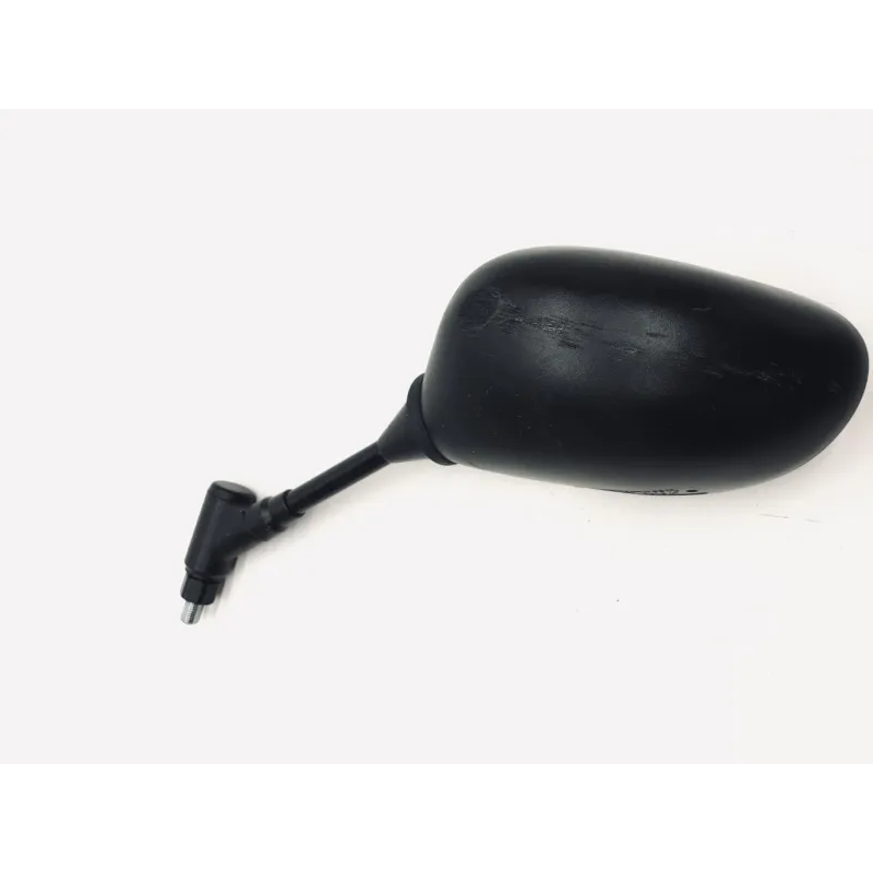Retro gauche YAMAHA FZ8 800 2011-2015