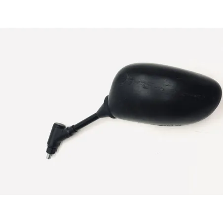 Retro gauche YAMAHA FZ8 800 2011-2015