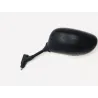 Retro gauche YAMAHA FZ8 800 2011-2015