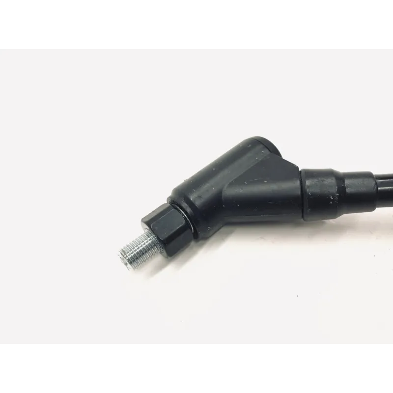 Retro gauche YAMAHA FZ8 800 2011-2015