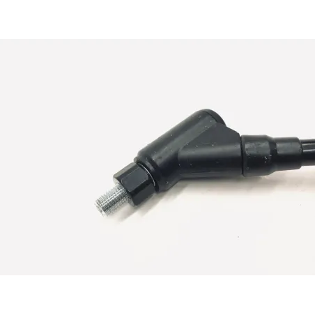 Retro gauche YAMAHA FZ8 800 2011-2015