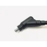 Retro gauche YAMAHA FZ8 800 2011-2015