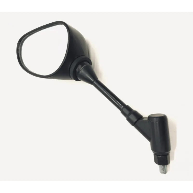 Retro gauche YAMAHA FZ8 800 2011-2015
