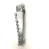 Repose pieds arriere gauche YAMAHA MT03 660 2006-2012 Repose pieds arriere gauche YAMAHA MT03 660 2006-2012