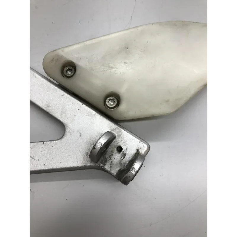 Platine avant gauche HONDA NSR 125 1993-2001